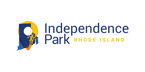 independence-park Logo